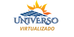 Universo virtualizado