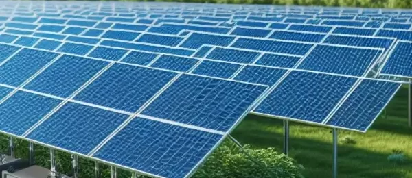 10 Curiosidades Sobre o Sistema de Energia Solar Fotovoltaica 