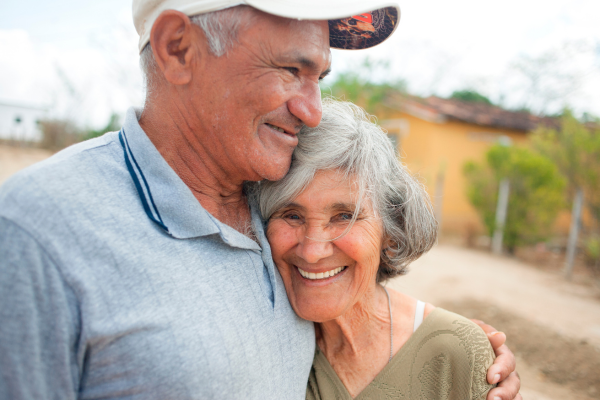 Antecipação do décimo terceiro para aposentados do inss: o que muda em 2025?