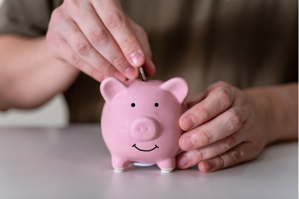 5 Investimentos de Longo Prazo para Aposentadoria