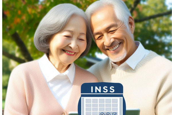 Como se aposentar pelo INSS em 2025: Guia completo para você se preparar