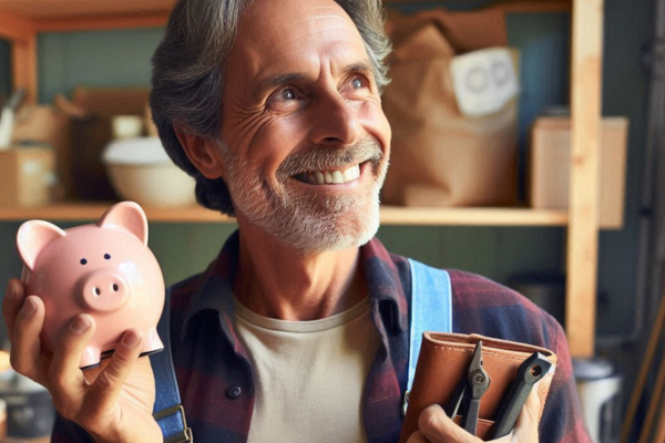 Como Se Aposentar com o Salário Integral: Tutorial Completo