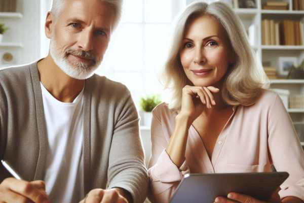 5 Regras para Evitar Erros na sua Aposentadoria