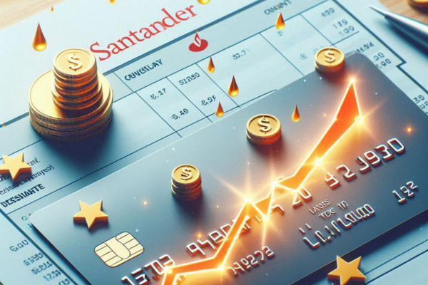 Como Usar os Postos Esfera na Fatura do Cartão de Crédito