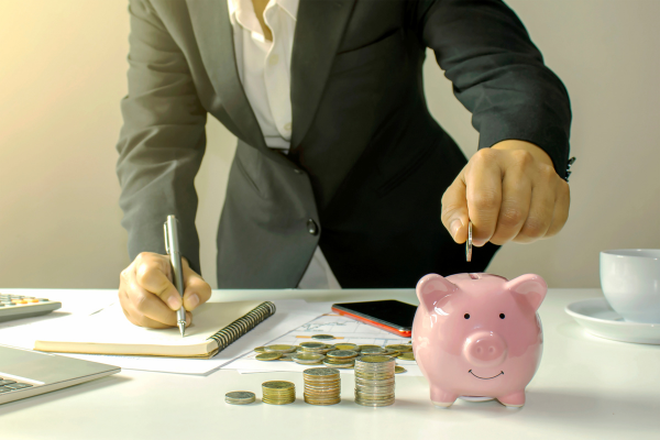 5 Dicas de Renda Extra na Terceira Idade