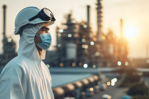 Quem Tem Direito à Aposentadoria Especial: Tudo o Que Você Precisa Saber